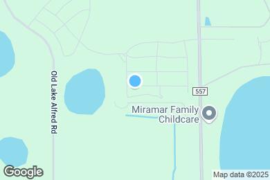 Map image of the property - 184 Royal Fern Dr