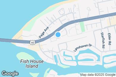 Map image of the property - 2236 Lesner Cres