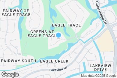 Map image of the property - 12123 NW 15th Ct