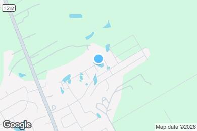 Map image of the property - 5818 Nyla Wy