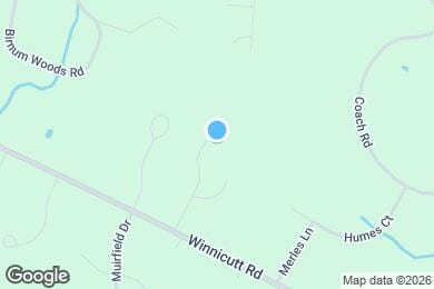 Map image of the property - 16 Lamington Hill Rd