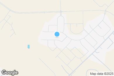 Map image of the property - 154 Solitude Dr