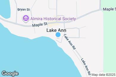 Map image of the property - 19899 Skunk Hollow Dr