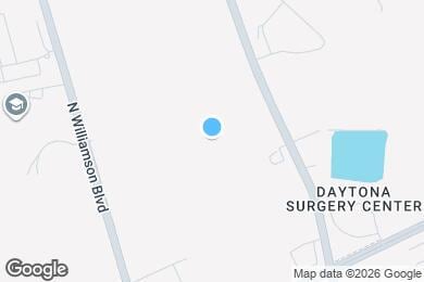 Map image of the property - Selene Tomoka Village