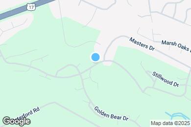 Map image of the property - 685 County Rd S-22-104