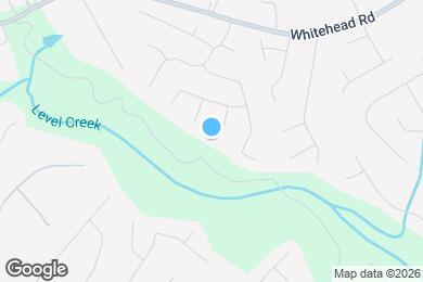 Map image of the property - 5012 Bathgate Ct