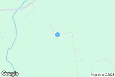 Map image of the property - 401 Academy Ln