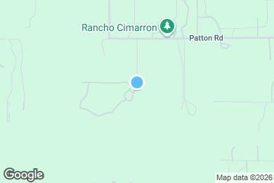 Map image of the property - 765 Patton Rd