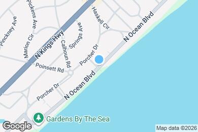 Map image of the property - 7 Seaside Pl