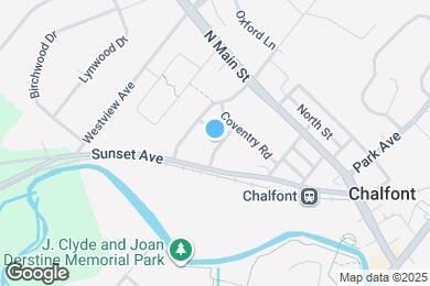 Map image of the property - 240 Honey Hollow Ln