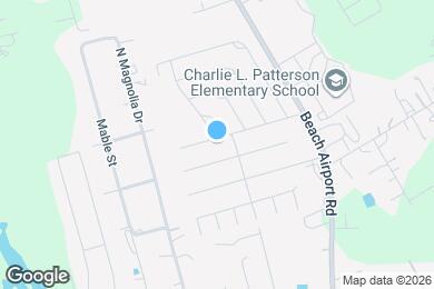 Map image of the property - 2244 Ivy Wall Dr