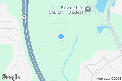 Map image of the property - 202 Sweet Lemon Ln