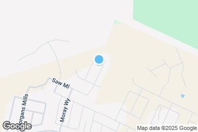 Map image of the property - 10247 Devon Wheel St