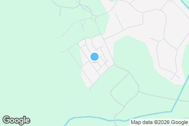 Map image of the property - 75408 Fox Cross Ave