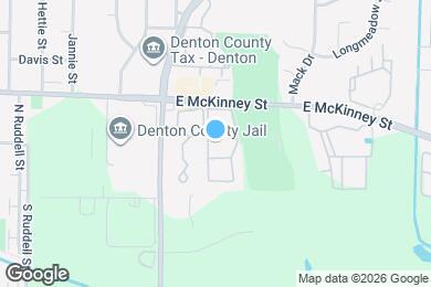 Map image of the property - 16Ten