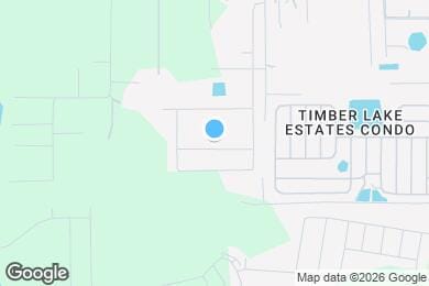 Map image of the property - 33893 Thyme Dr