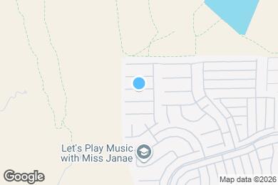 Map image of the property - 781 Connex Ct