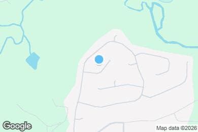 Map image of the property - 109 Parkview Ln