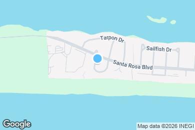 Map image of the property - 215 Venus Ct