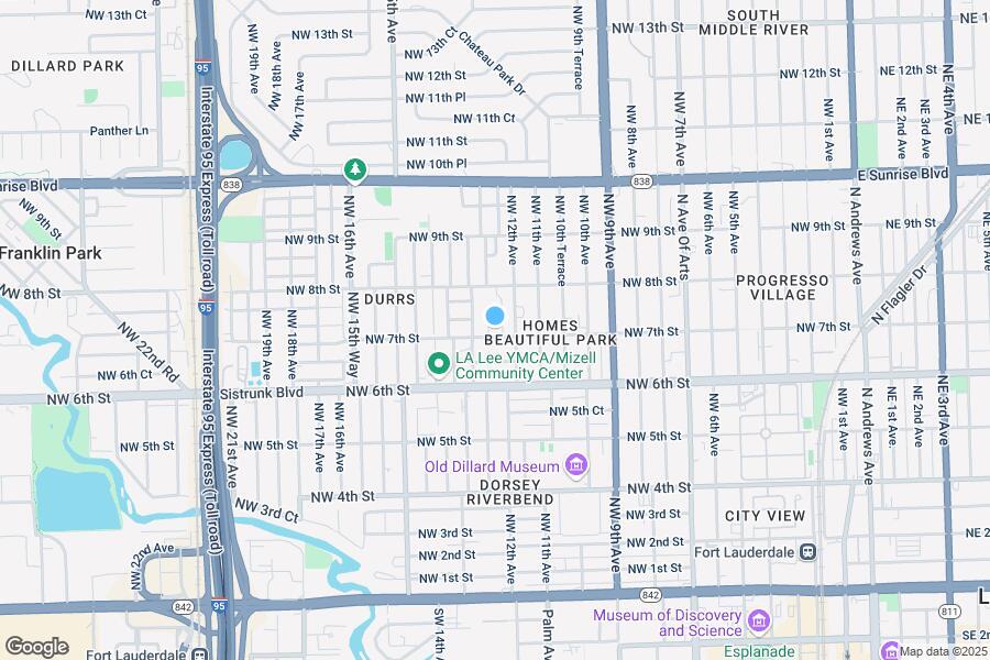 Northwest Gardens Iv Fort Lauderdale Fl Apartment Finder