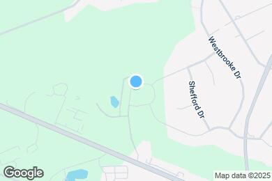 Map image of the property - 216 Ringneck Cir