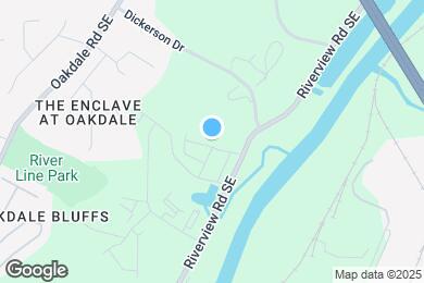 Map image of the property - 1544 Purple Cone Flower Ave