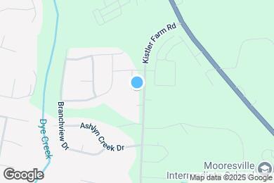 Map image of the property - 115 Samara Ln