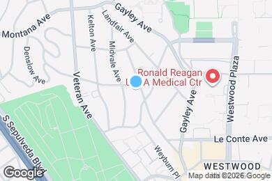 Map image of the property - 667-669-669 Levering Ave