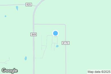 Map image of the property - 511 Cornerstone Rd