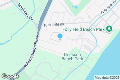 Map image of the property - 52 Sandcastle Ct