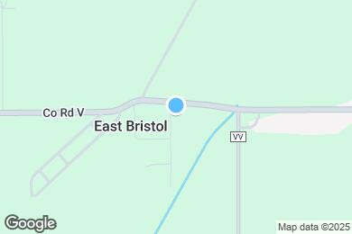 Map image of the property - 7656 Van Ryen Ct
