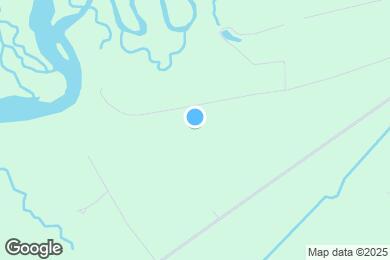 Map image of the property - 58 River Oaks Rd