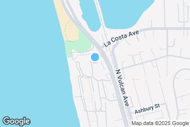 Map image of the property - 1859 Haymarket Rd