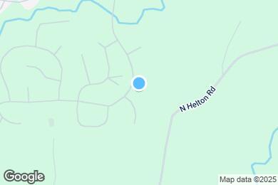 Map image of the property - 8129 Lakeview Pkwy