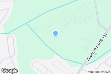 Map image of the property - 512 Armstrong Curv