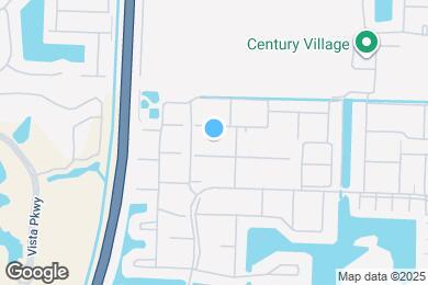 Map image of the property - 165 Canterbury G