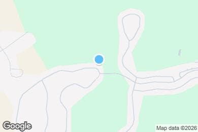 Map image of the property - 3816 Whistlewood Cir