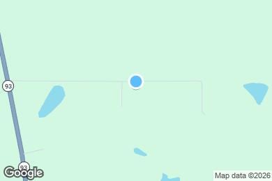 Map image of the property - 294 Courtney Ln