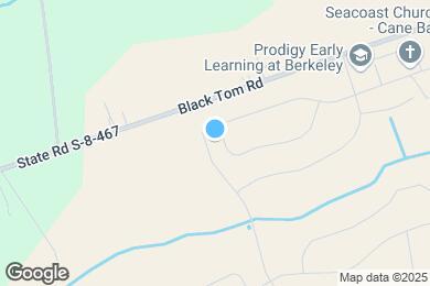 Map image of the property - 567 Plumeria Ln