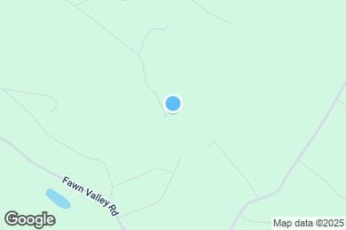 Map image of the property - 1214 Campbell Rd