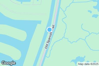 Map image of the property - 53401 LA-433