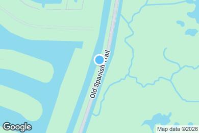 Map image of the property - 53401 Louisiana 433-SI ID1266128P