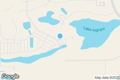 Map image of the property - 6521 Tabebuia Pkwy