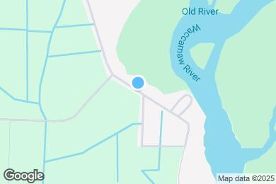 Map image of the property - 261 Harvest Rdg Wy