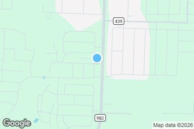 Map image of the property - 6529 Middlebury Dr