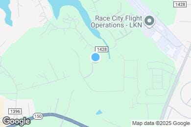 Map image of the property - 126 Halesworth Rd