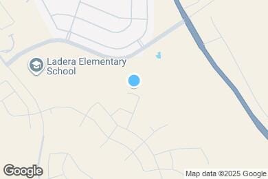 Map image of the property - 14423 Jenson Crk