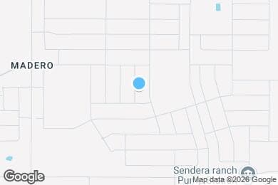 Map image of the property - 15212 Grappling Irons Ln