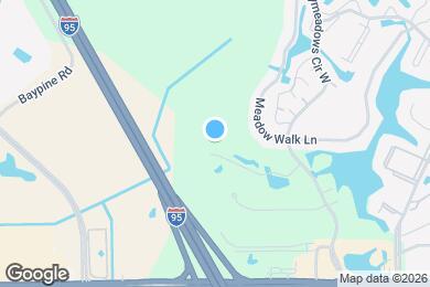 Map image of the property - 9011 Alpine Aster Rd