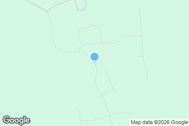 Map image of the property - 1779 Ferncreek Dr
